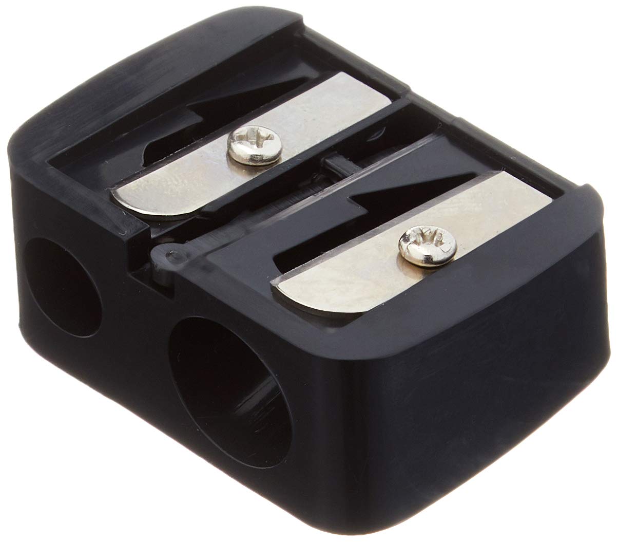 Manhattan Sharpener 1-pack (1 x 4 gram), sorterad