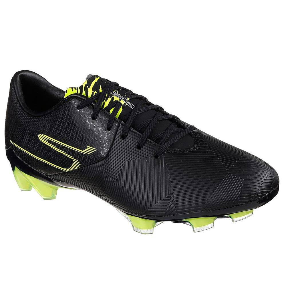 Skechers Men's Performance Reflex FG Soccer Cleats