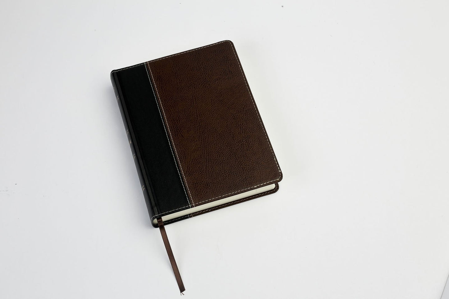 NKJV Notetaking Bible