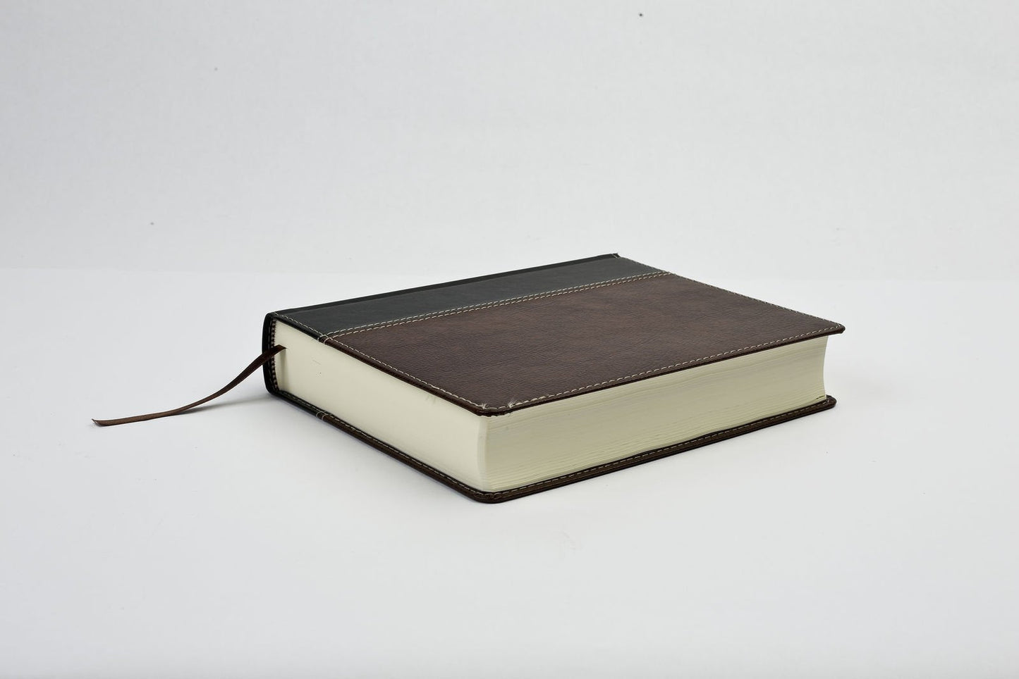 NKJV Notetaking Bible