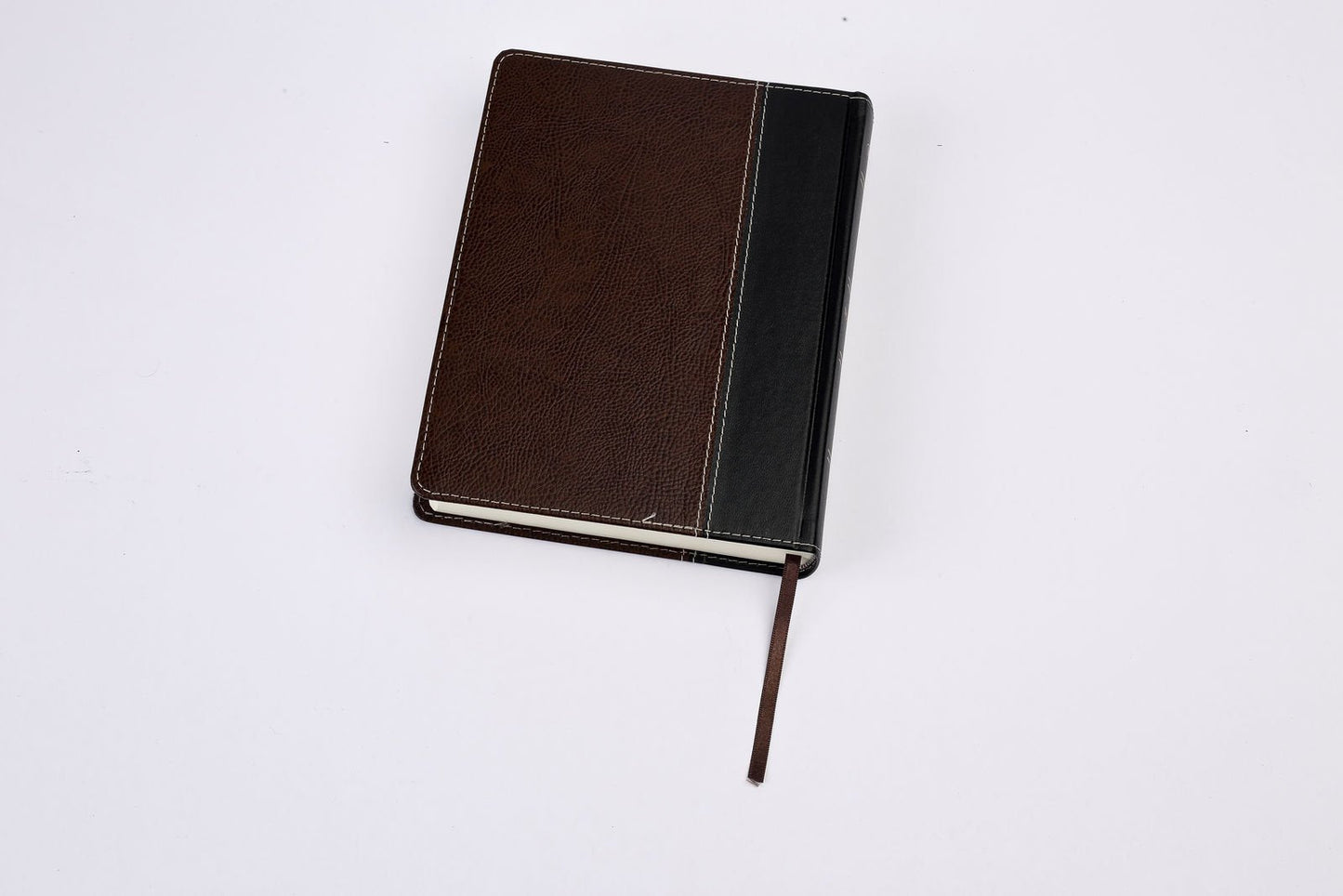 NKJV Notetaking Bible
