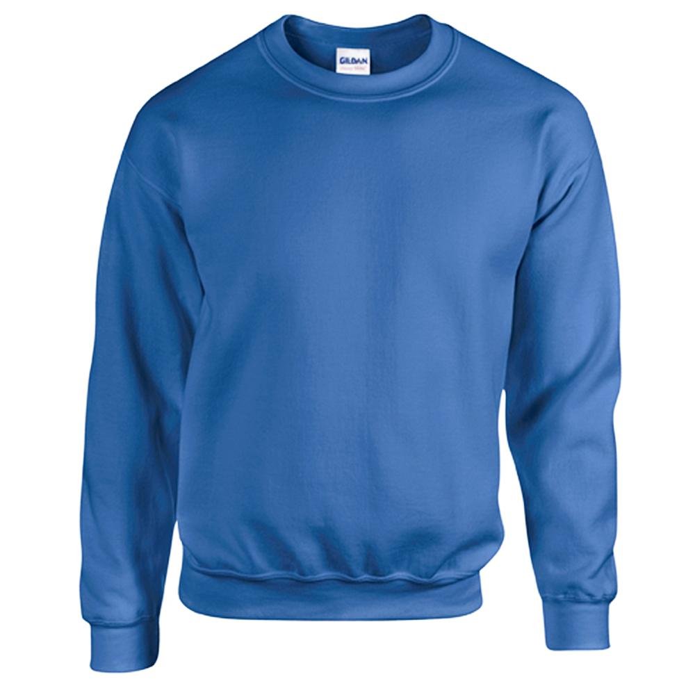 Edwards plagg cardigan / tvillingset för kvinnor/män