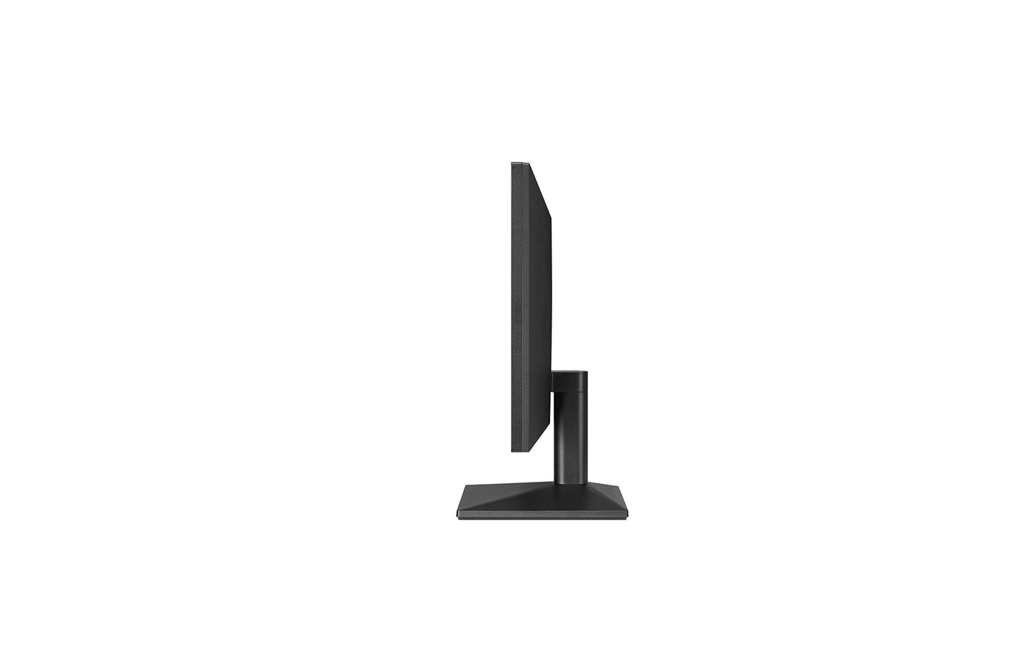 Monitor LG 19,5'' LED HD – HDMI, 2ms, Ajuste de Inclinação, Reader Mode, 4-Screen Split – 20MK400H