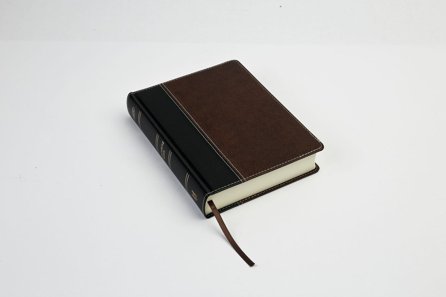 NKJV Notetaking Bible