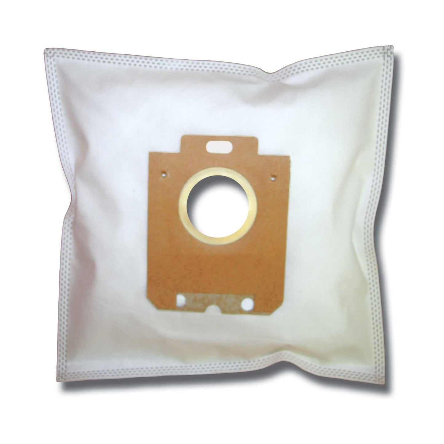 Lot de 10 sacs d’aspirateur pour Philips PowerGo FC8243/09