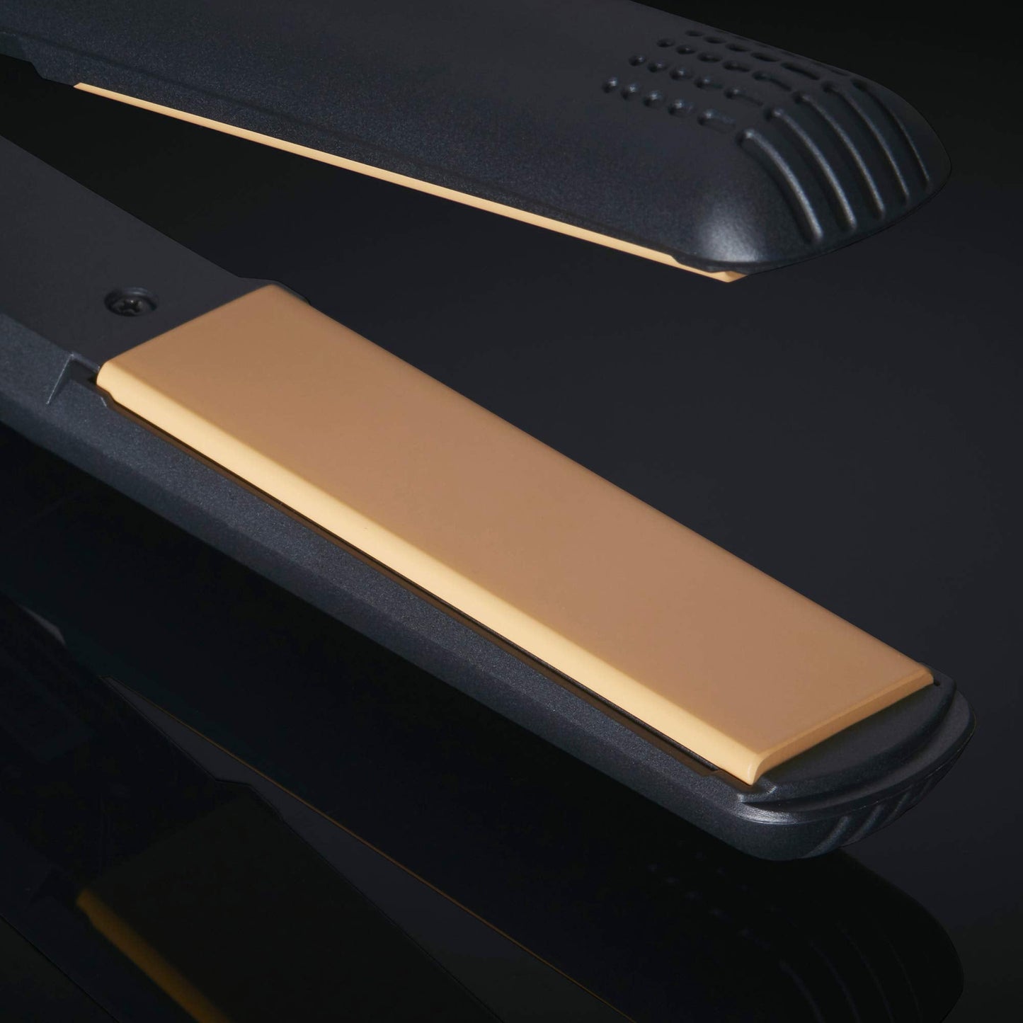 ghd Original Styler Professional Ceramic Hair Straighteners