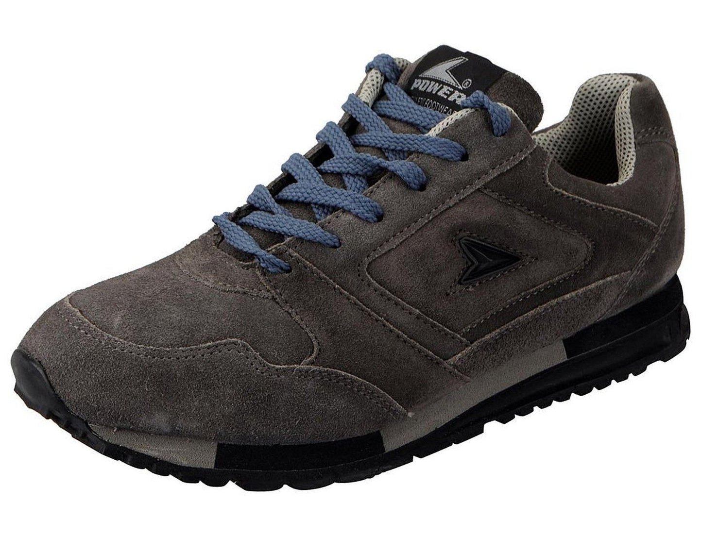 BATA-2195-Grey-10 UK