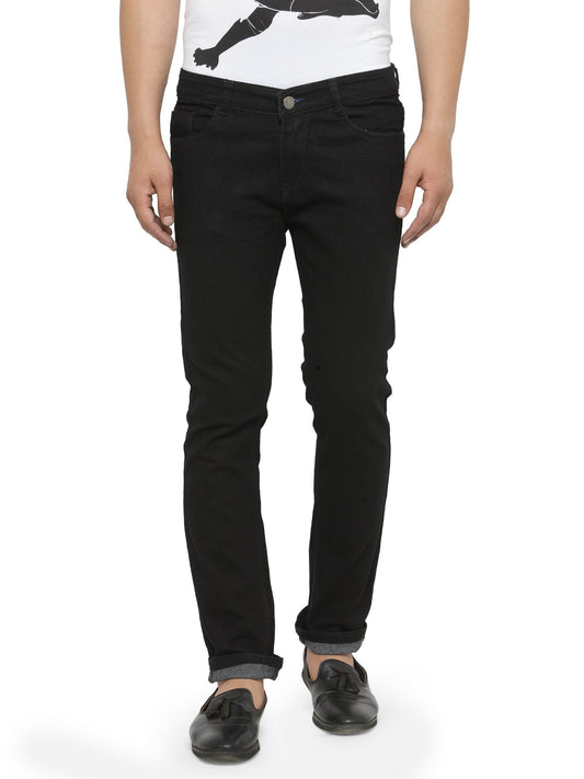 blackjeans