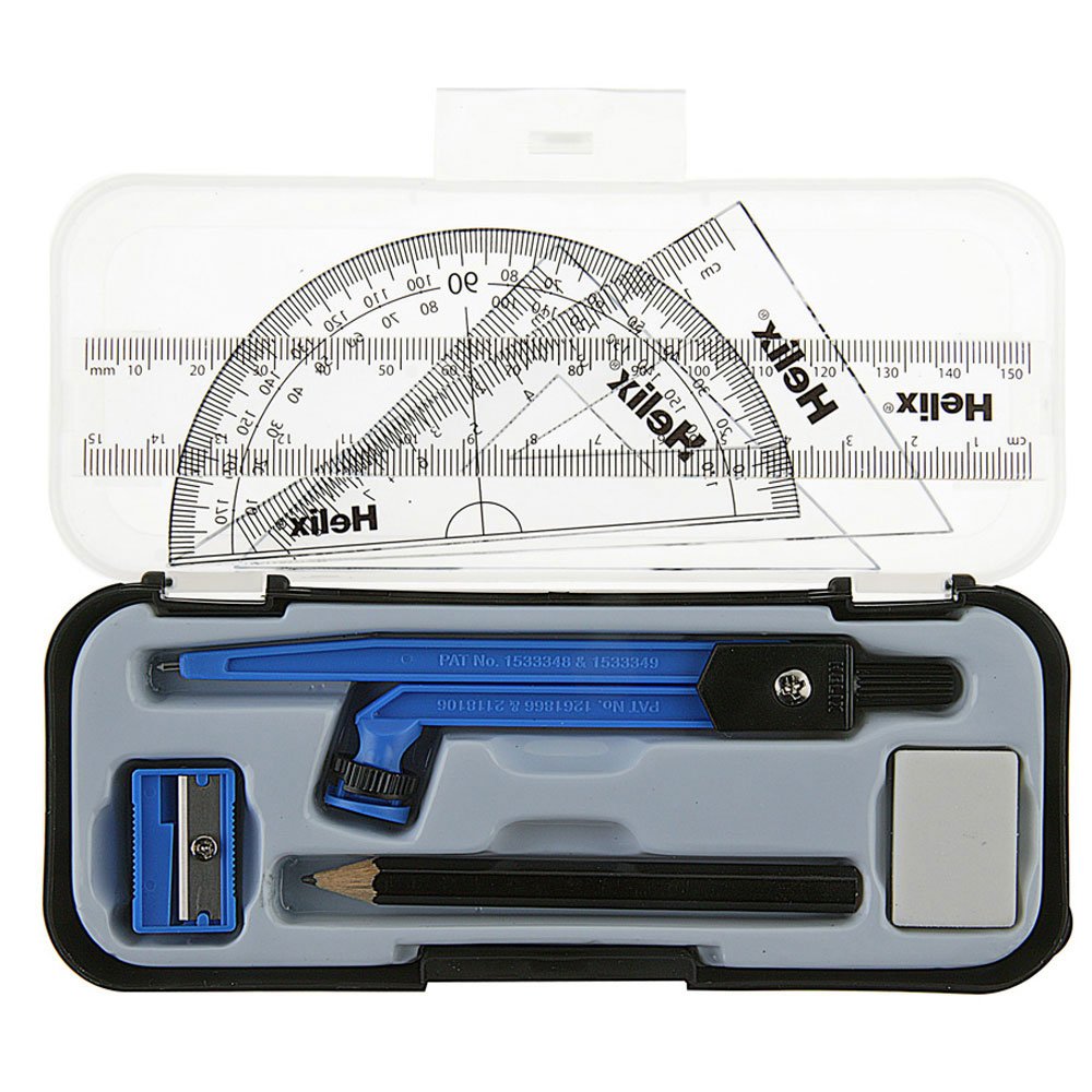Helix