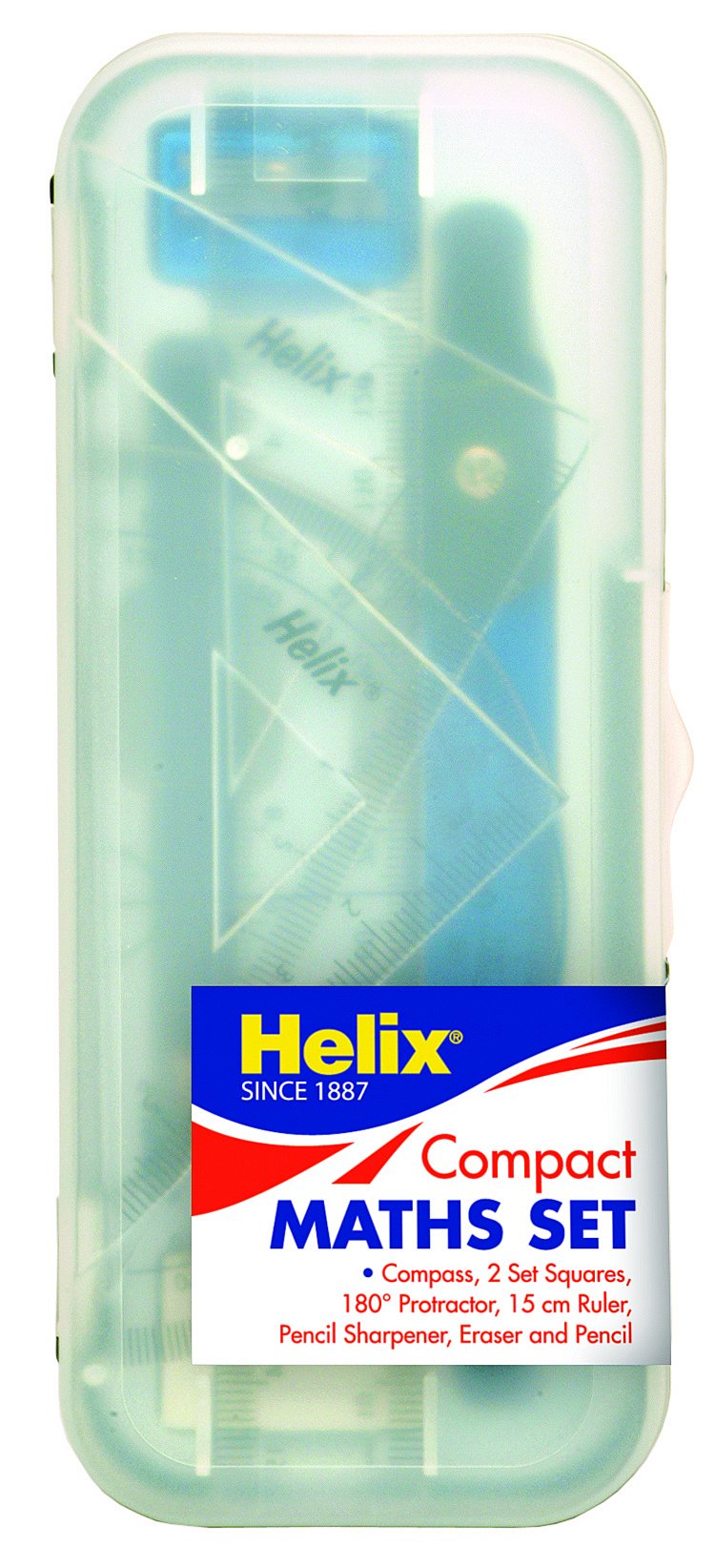 Helix
