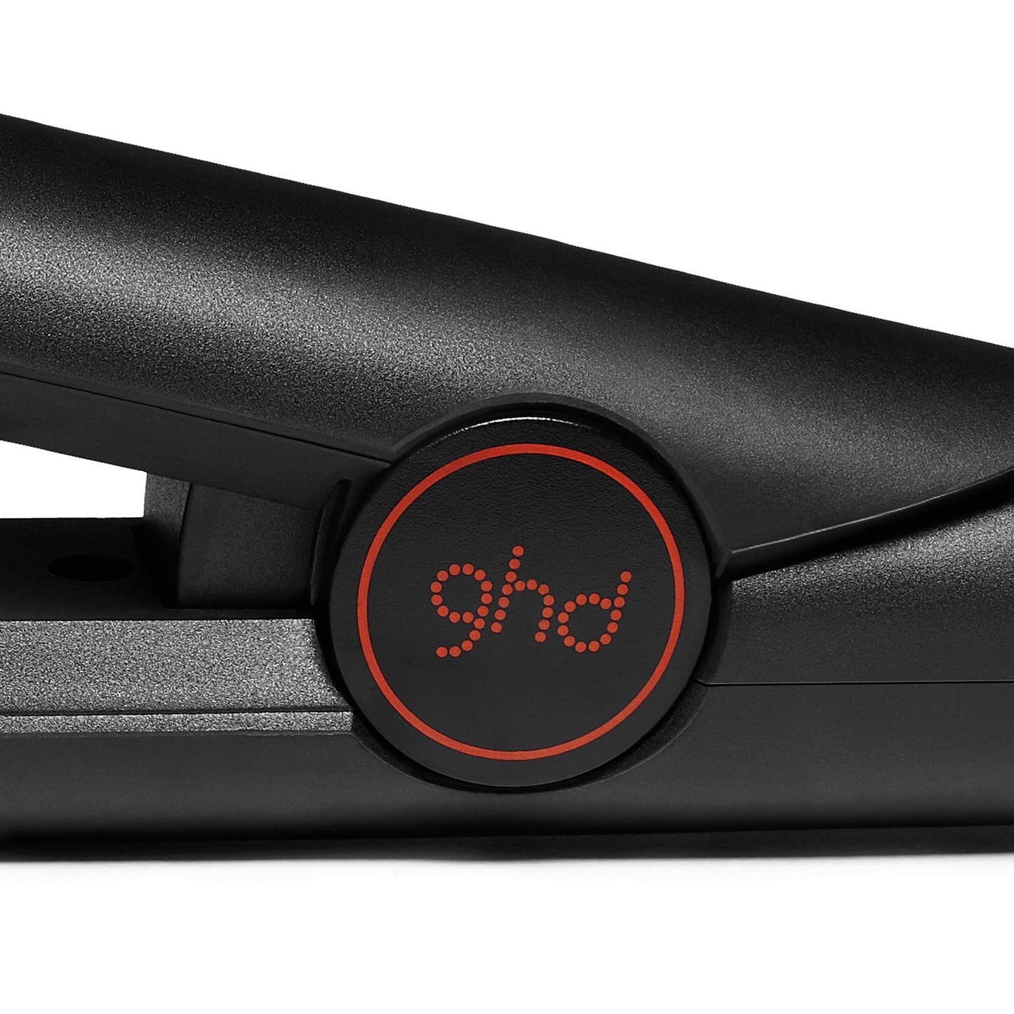 ghd Original Styler Professional Ceramic Hair Straighteners