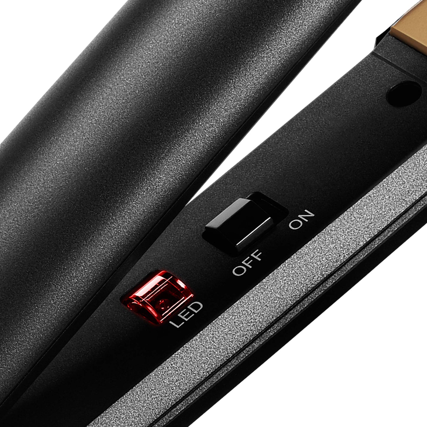 ghd Original Styler Professional Ceramic Hair Straighteners