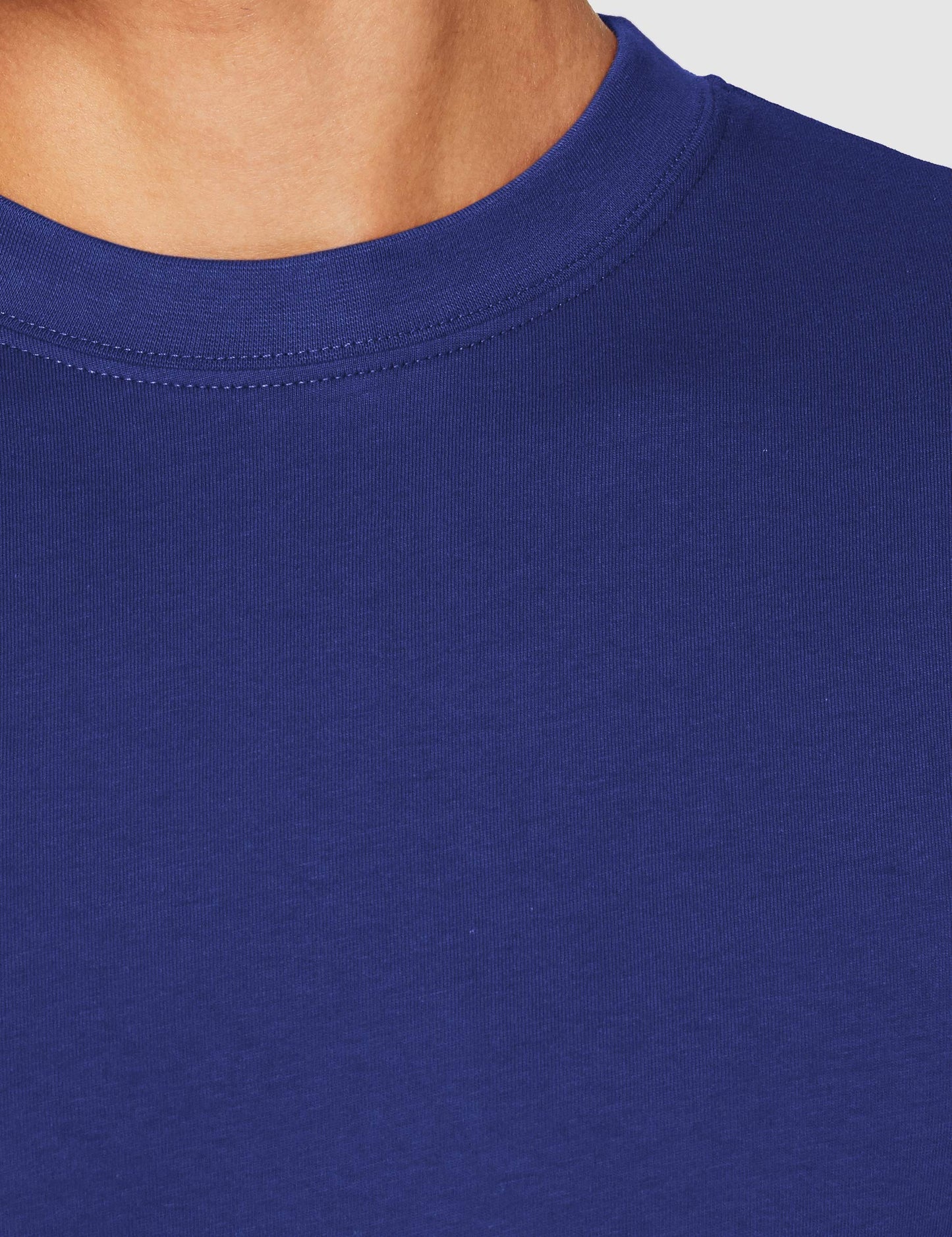 Urban Classics herr t-shirt Tall Tee enfärgad, långskuren herrskjorta i många färger, storlekar S – 6XL