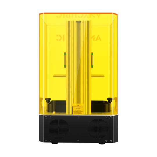 Anycubic Photon Mono X