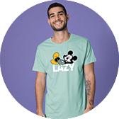 Pajamas - Buy Pyjamas, Mens Pajamas online at Rs.699 - Bewakoof.com