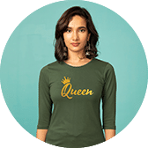 Pajamas - Buy Pyjamas, Mens Pajamas online at Rs.699 - Bewakoof.com