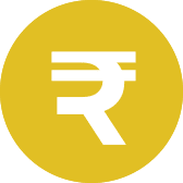 Pajamas - Buy Pyjamas, Mens Pajamas online at Rs.699 - Bewakoof.com