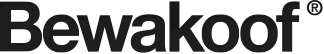 Pajamas - Buy Pyjamas, Mens Pajamas online at Rs.699 - Bewakoof.com