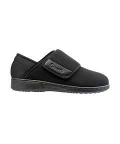 Women's Comfort Step Shoes