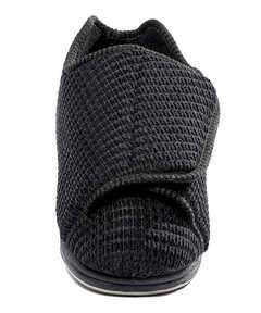Women's Adaptive Slippers