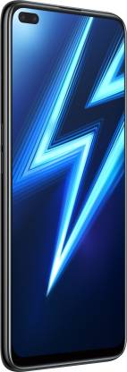 Realme 6 Pro ( 64 GB)(6 GB RAM)
