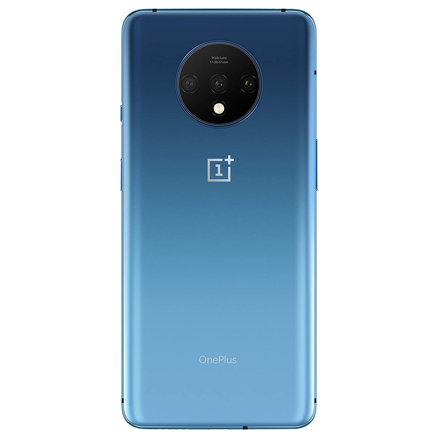 One plus 7 t