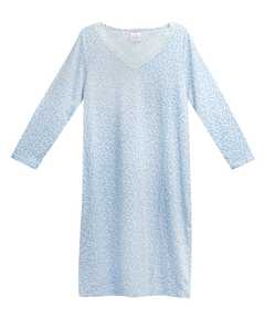 Women's Pretty Nightgown