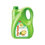 Garnier Men Acno Fight Anti-Pimple Face Wash (150 g) - Pack of 2
