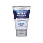 Garnier Men Acno Fight Anti-Pimple Face Wash (150 g) - Pack of 2