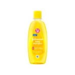 Garnier Men Acno Fight Anti-Pimple Face Wash (150 g) - Pack of 2