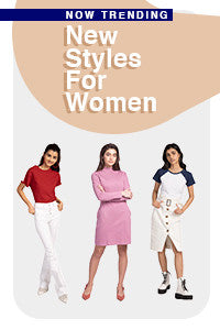 Pajamas - Buy Pyjamas, Mens Pajamas online at Rs.699 - Bewakoof.com