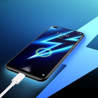 Realme 6 Pro ( 64 GB)(6 GB RAM)