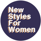 Pajamas - Buy Pyjamas, Mens Pajamas online at Rs.699 - Bewakoof.com