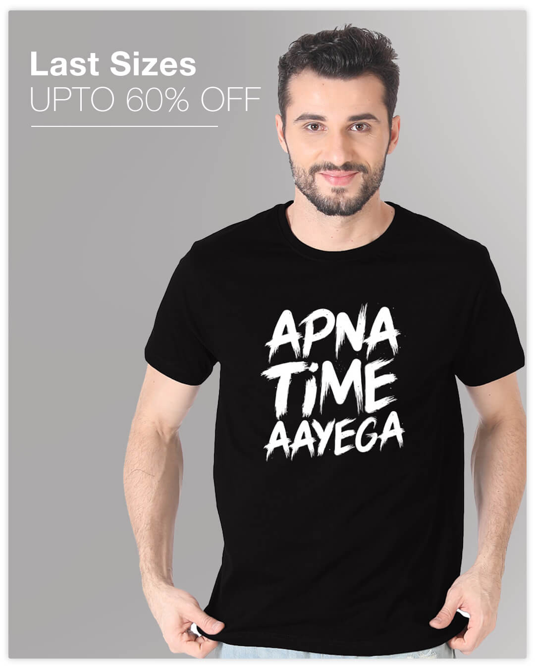 Pajamas - Buy Pyjamas, Mens Pajamas online at Rs.699 - Bewakoof.com