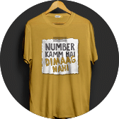Pajamas - Buy Pyjamas, Mens Pajamas online at Rs.699 - Bewakoof.com