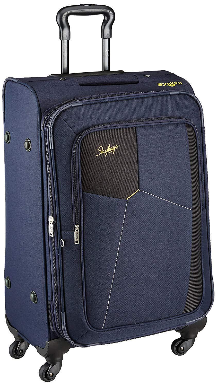 Luggage Bag aaaa