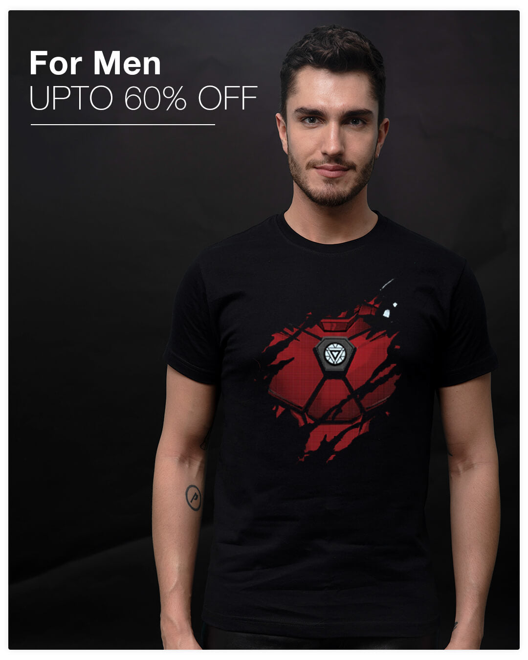 Pajamas - Buy Pyjamas, Mens Pajamas online at Rs.699 - Bewakoof.com