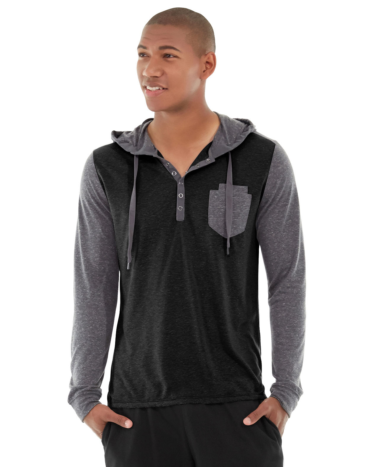 " OCCASIONS " 240 Plates Pack,(120 Guests) Heavyweight Premium Wedding Party Disposable Plastic Plates Set -120x10.5'' Dinner + 120x7.5'' Salad/Dessert (White & Rose Gold Rim)-24513