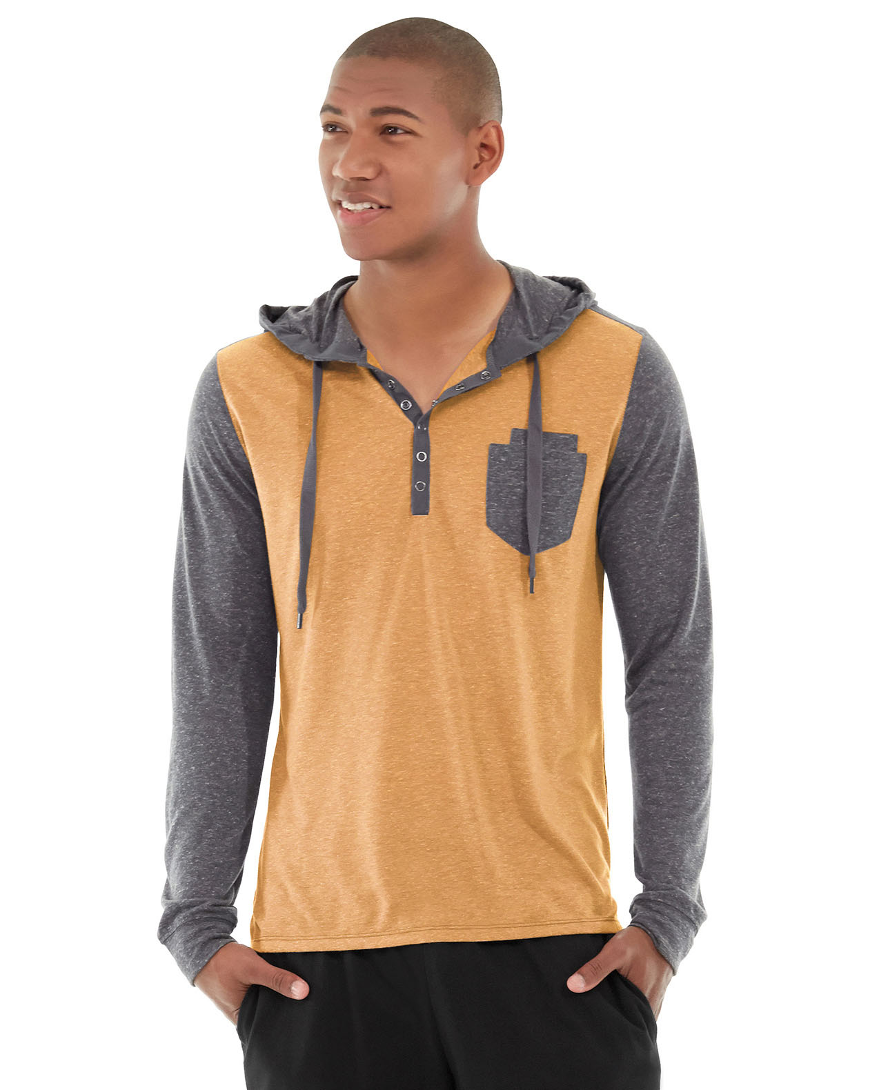 " OCCASIONS " 240 Plates Pack,(120 Guests) Heavyweight Premium Wedding Party Disposable Plastic Plates Set -120x10.5'' Dinner + 120x7.5'' Salad/Dessert (White & Rose Gold Rim)