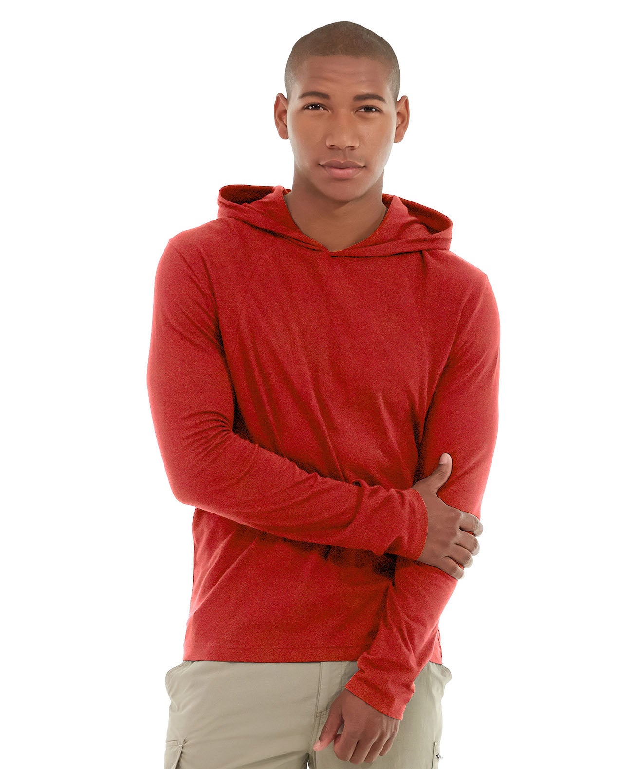 " OCCASIONS " 240 Plates Pack,(120 Guests) Heavyweight Premium Wedding Party Disposable Plastic Plates Set -120x10.5'' Dinner + 120x7.5'' Salad/Dessert (White & Rose Gold Rim)-48121
