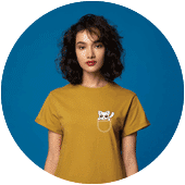 Pajamas - Buy Pyjamas, Mens Pajamas online at Rs.699 - Bewakoof.com