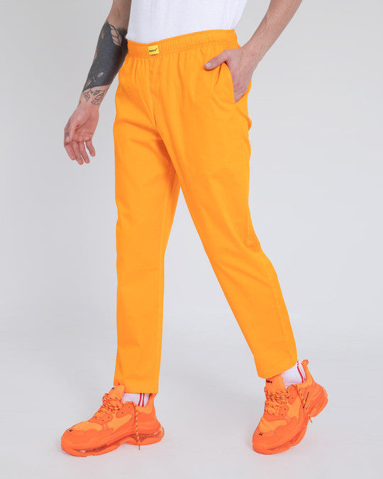 Pajamas - Buy Pyjamas, Mens Pajamas online at Rs.699 - Bewakoof.com