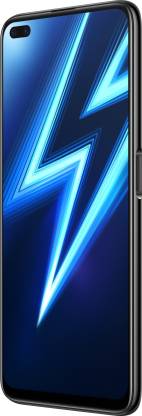 Realme 6 Pro ( 64 GB)(6 GB RAM)