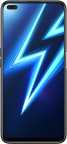 Realme 6 Pro ( 64 GB)(6 GB RAM)