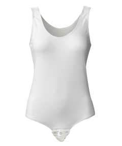 Women's Special Needs Undergarment
