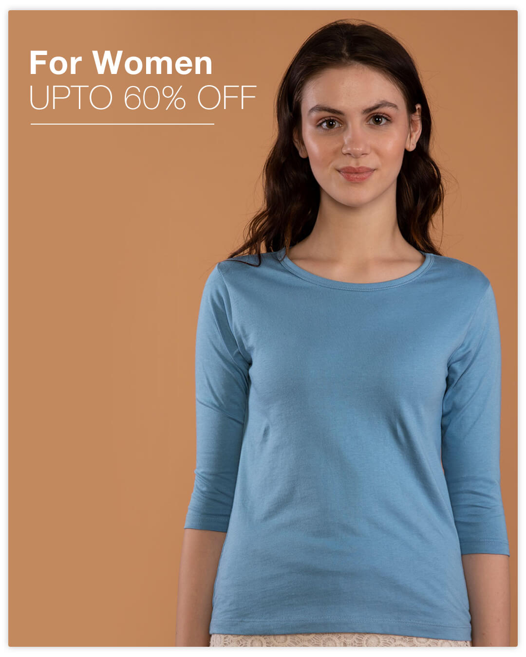 Pajamas - Buy Pyjamas, Mens Pajamas online at Rs.699 - Bewakoof.com